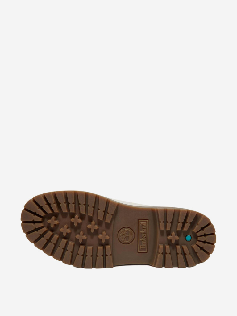 Ботинки Timberland Stone Street