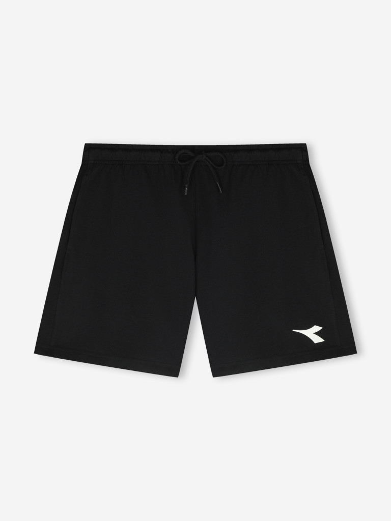 Шорты мужские Diadora