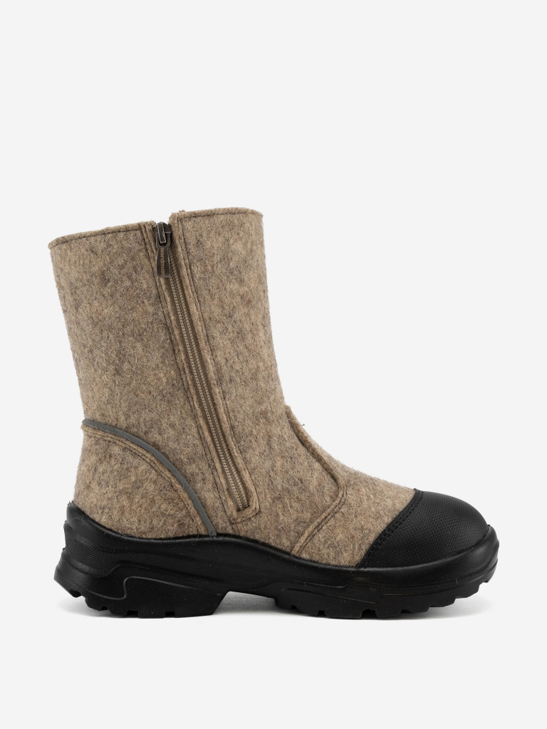 Валенки детские Nordman