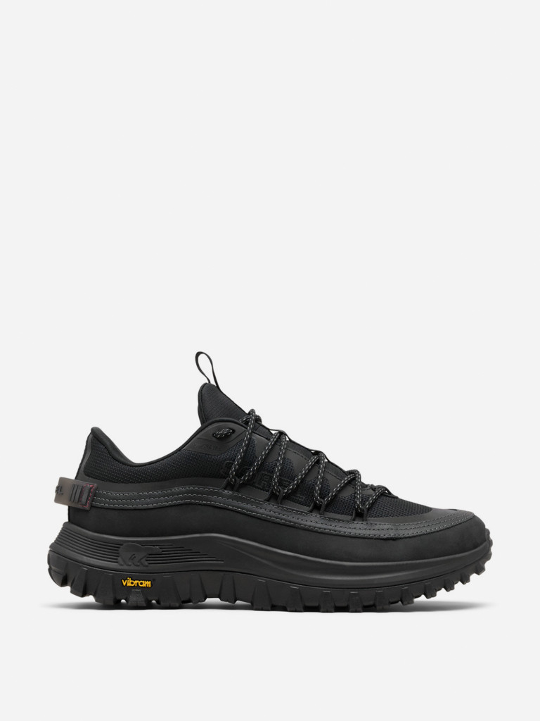 Кроссовки мужские Sorel Callsign Horizon™ Low Gtx