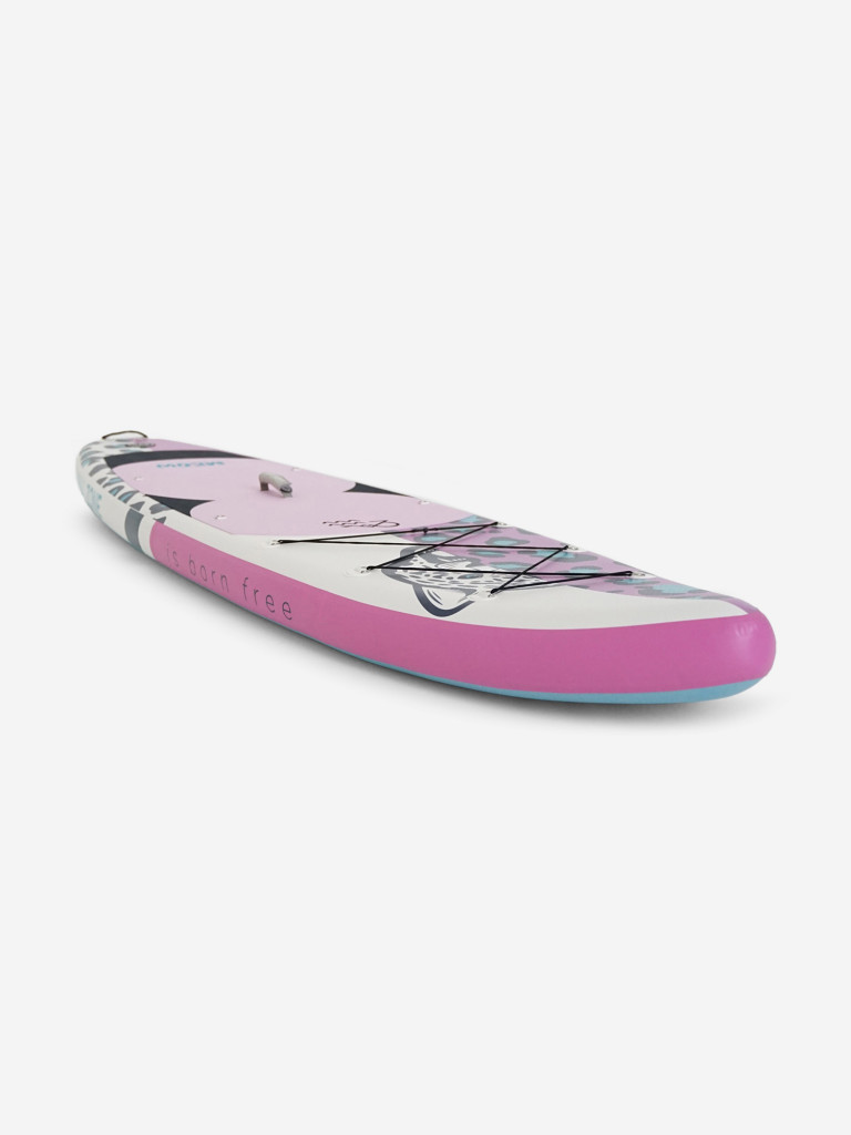Сапборд Aloha Zone WildCat 11``