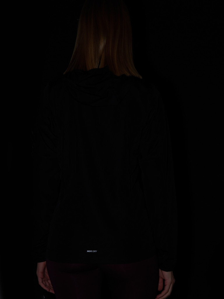 Ветровка женская Demix