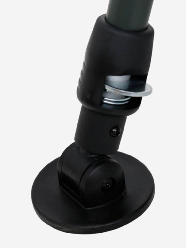 CARP PRO Мат карповый люлька с телескопическими ножками 101х62х36см