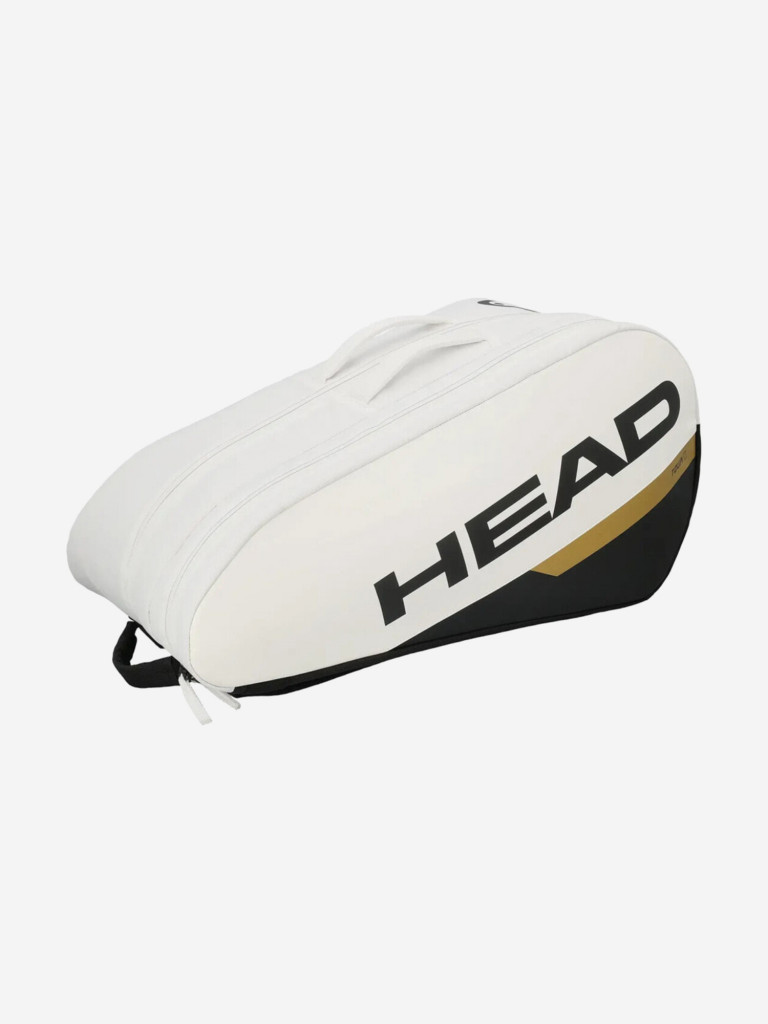 Сумка для падела Head Edge Pro Exclusive