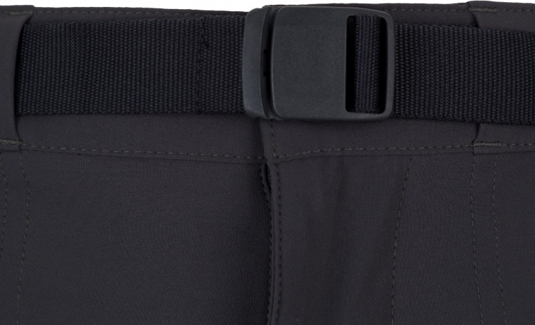 Брюки мужские Mountain Hardwear Chockstone