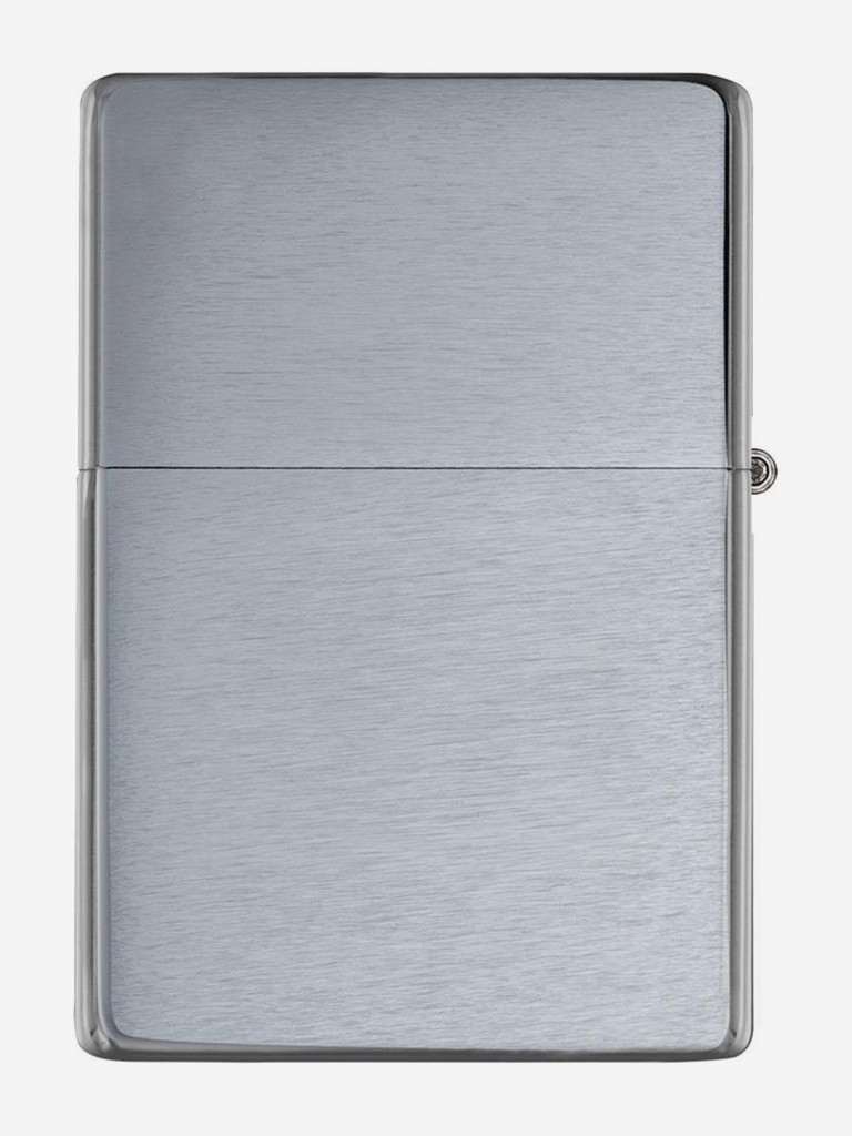 Зажигалка бензиновая ZIPPO 230-25 Vintage Series 1937
