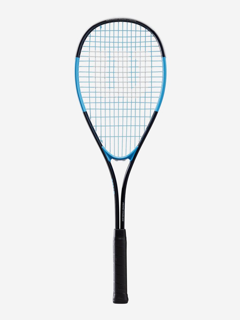 Ракетка для сквоша Wilson Ultra 300