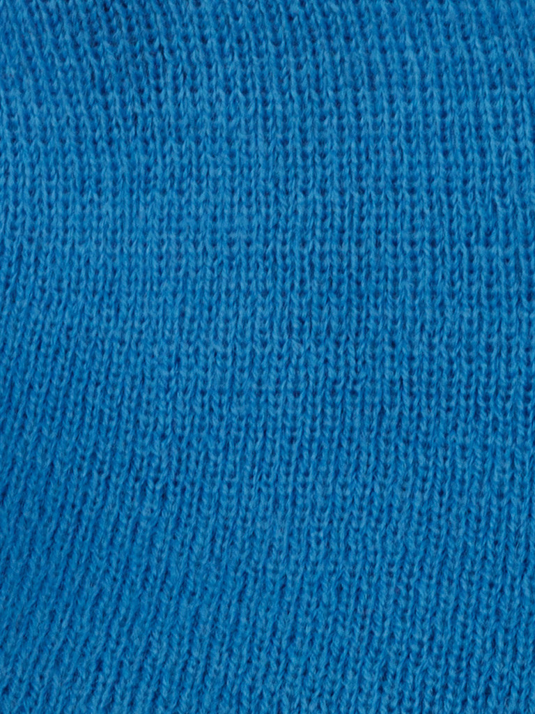 Шапка без отворота FLEXFIT 1500KC