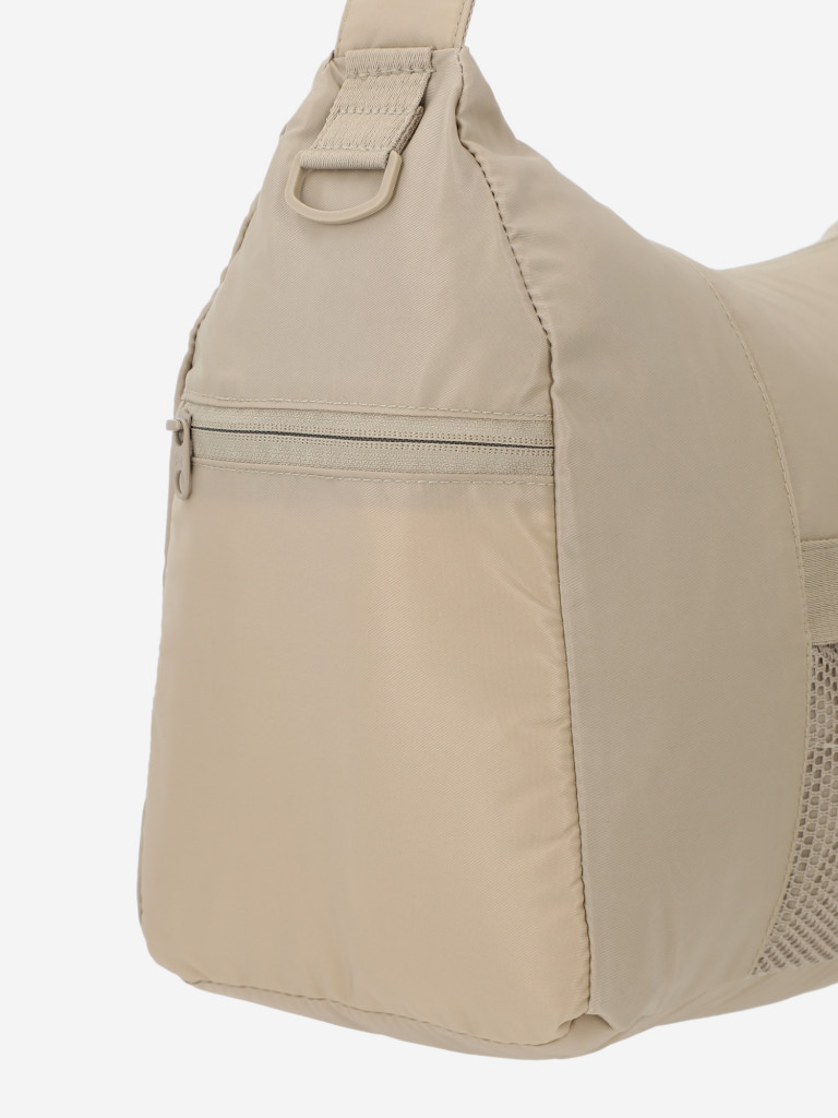 Сумка женская Under Armour Studio Slouchy