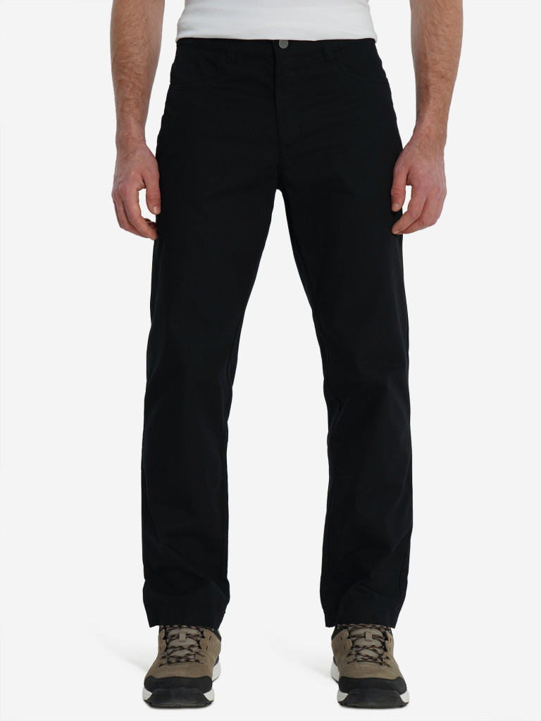 Брюки мужские Outventure