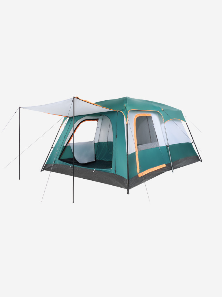 Палатка Denton Bigman