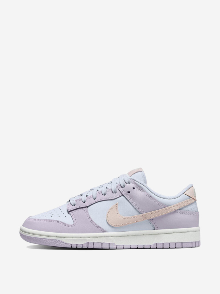 Кеды женские Nike Dunk Low