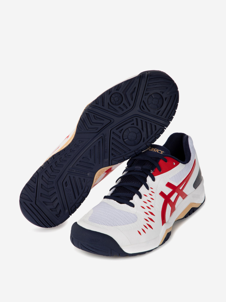 ASICS Gel Challenger 12 5599