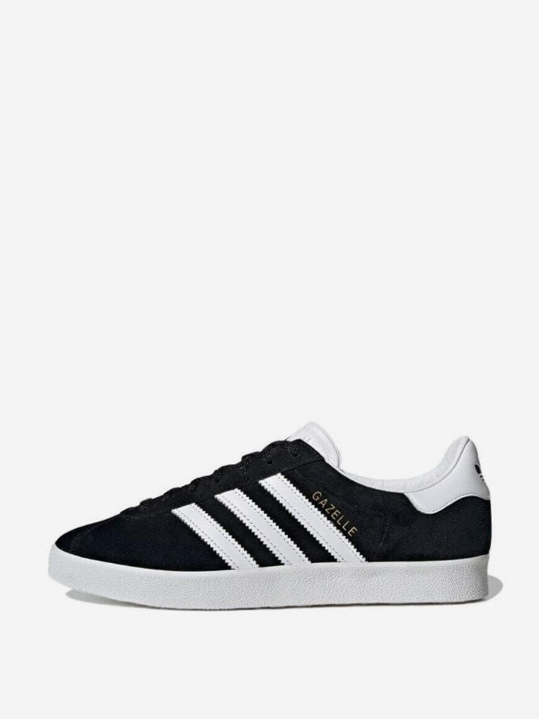 Кеды Adidas Gazelle 85