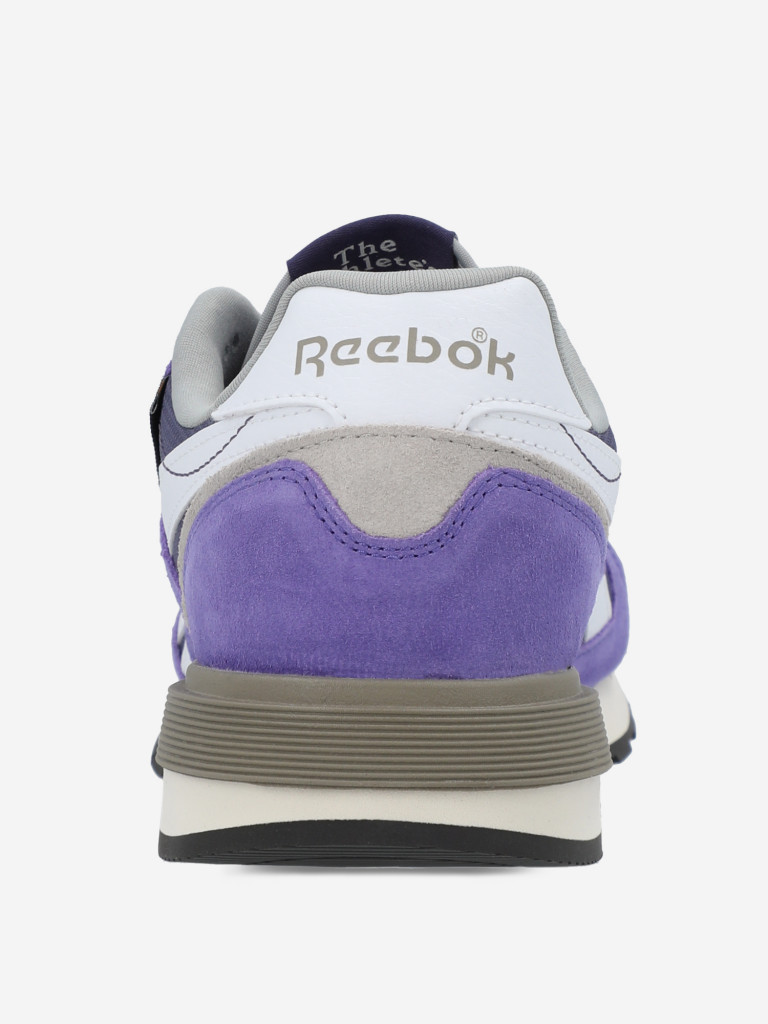 Кроссовки мужские Reebok Classic Nylon 89
