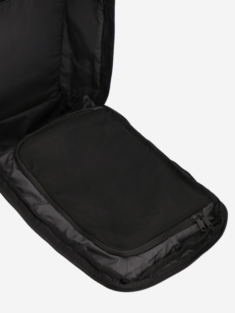 Рюкзак Dakine Verge