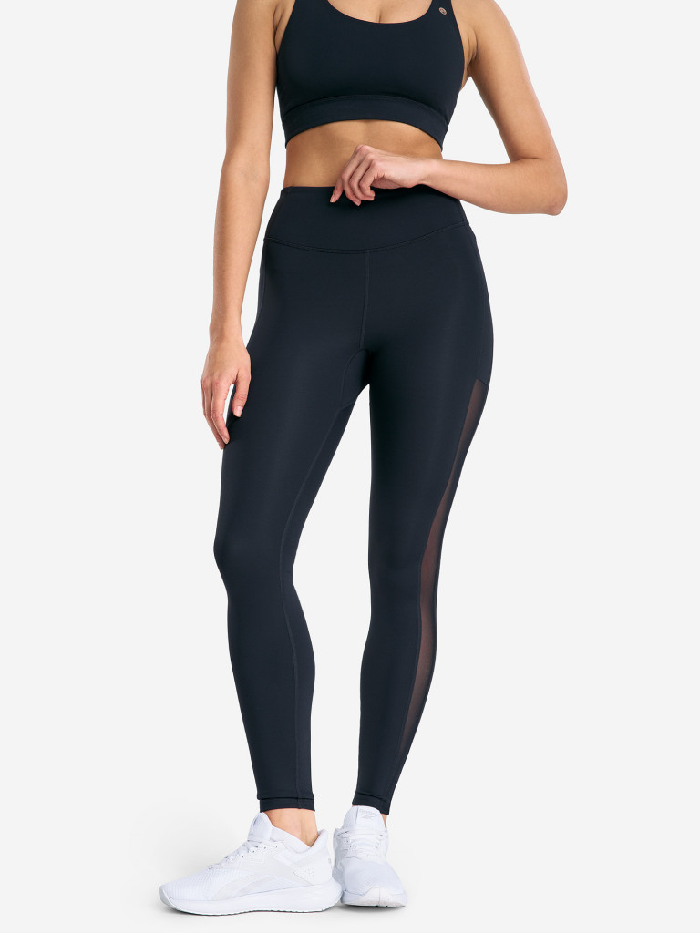 Легинсы женские Sensana EssentialMove