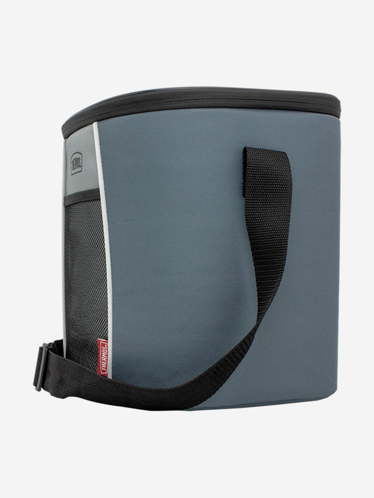 Термосумка THERMOS W/PEVA LINING, 12 л