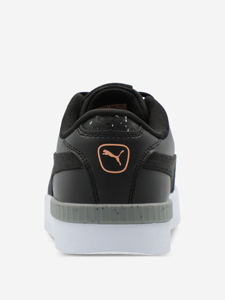 Кеды женские PUMA Jada Better 22