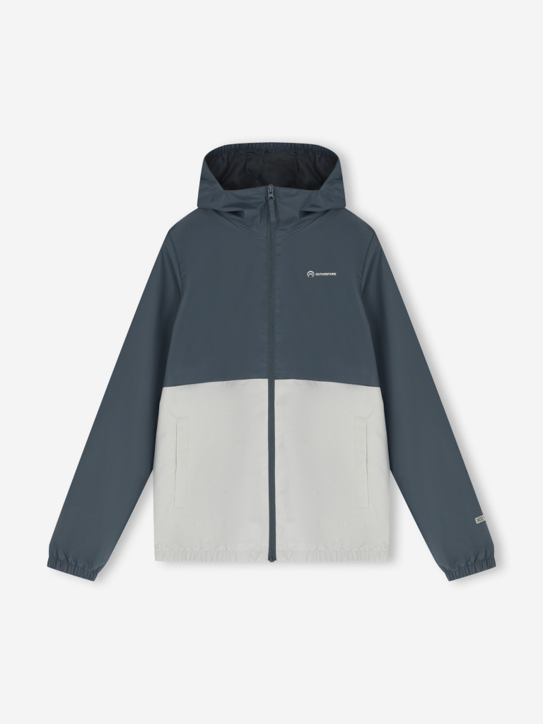 Ветровка женская Outventure Ruskeala