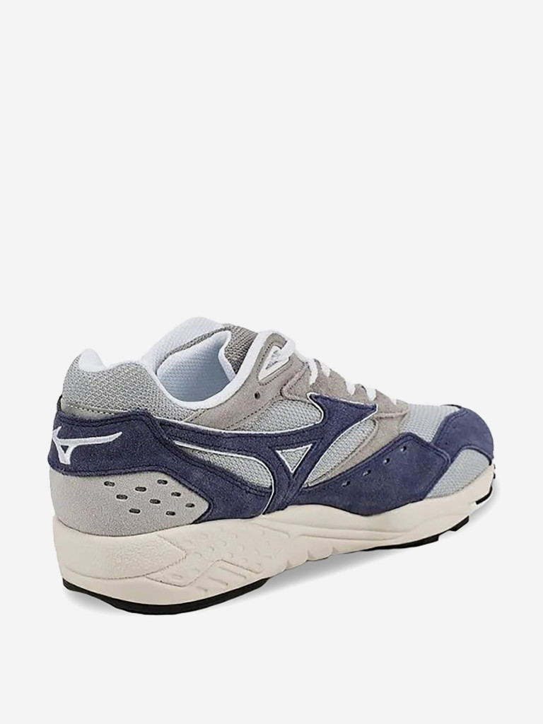 Кроссовки Mizuno Contender S