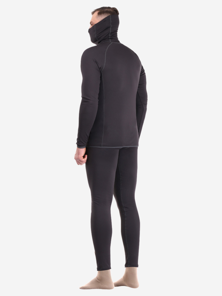 Термобелье Aquatic Т-15ТС для рыбалки, охоты и активного отдыха