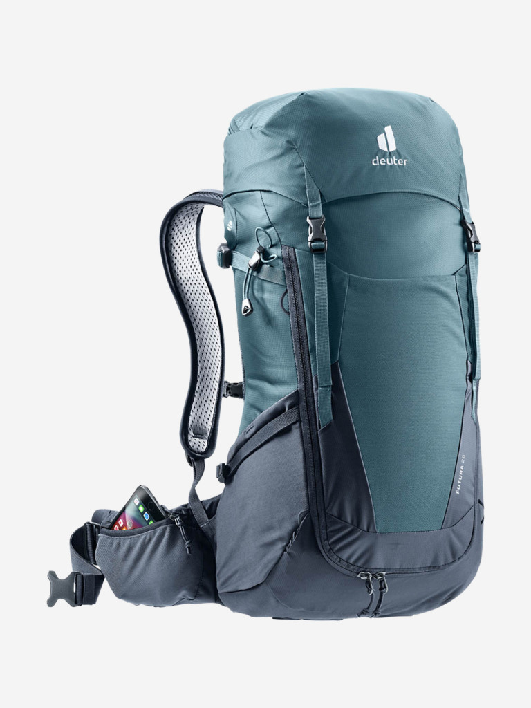 Рюкзак Deuter Futura 26