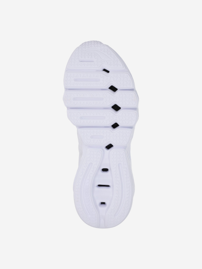 Кроссовки мужские Li-Ning Flex