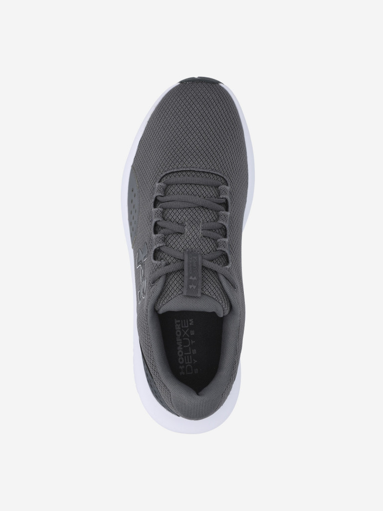 Кроссовки мужские Under Armour Charged Surge 4