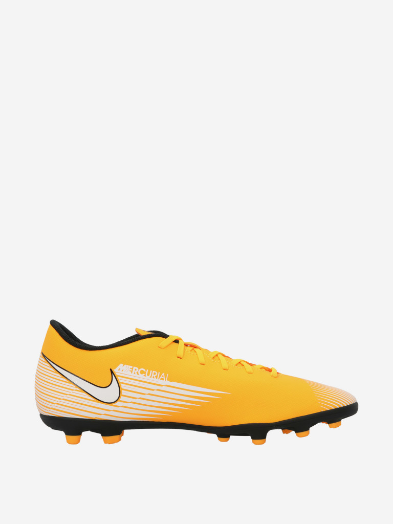 Mercurial vapor 13 club online