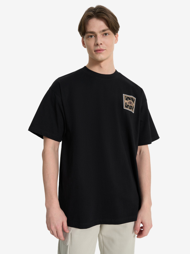 Футболка мужская Ellesse Balatro