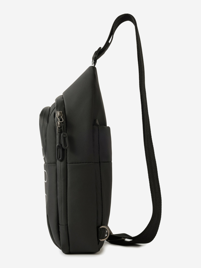 Рюкзак Hedgren SLING P