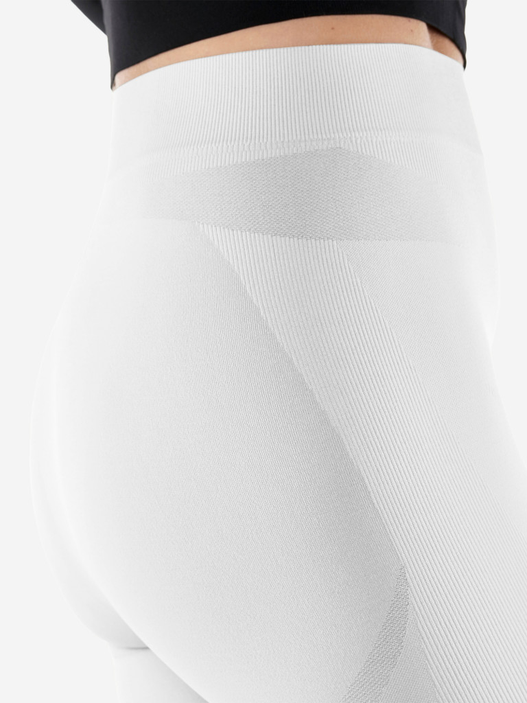 Женские легинсы FALKE