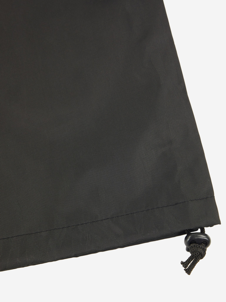 Чехол для беговых лыж детский Nordway 175 см, 1 пара