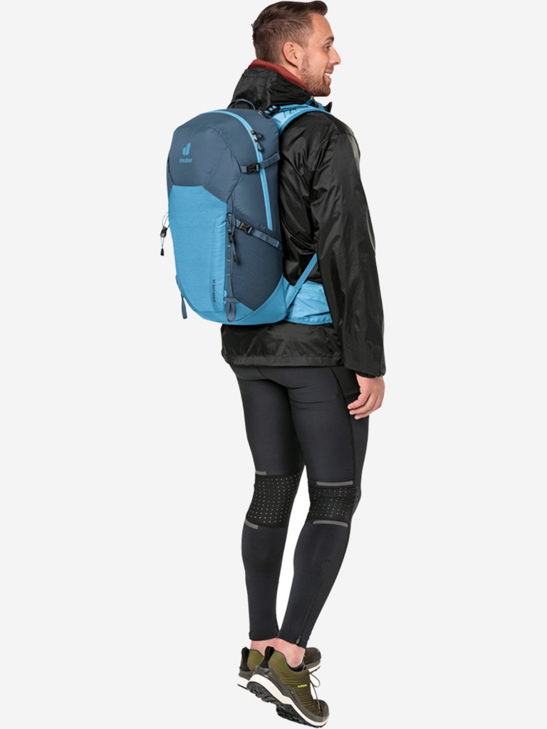 Рюкзак Deuter Speed Lite 25