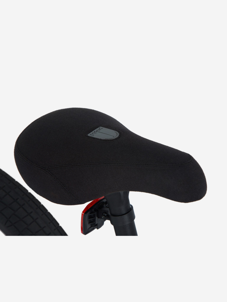 Велосипед BMX Stern Extreme BMX CrMo 20"
