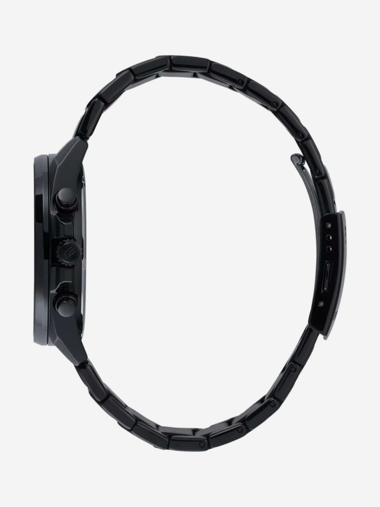 Спортивные часы CASIO EDIFICE EFR-571MDC-1A