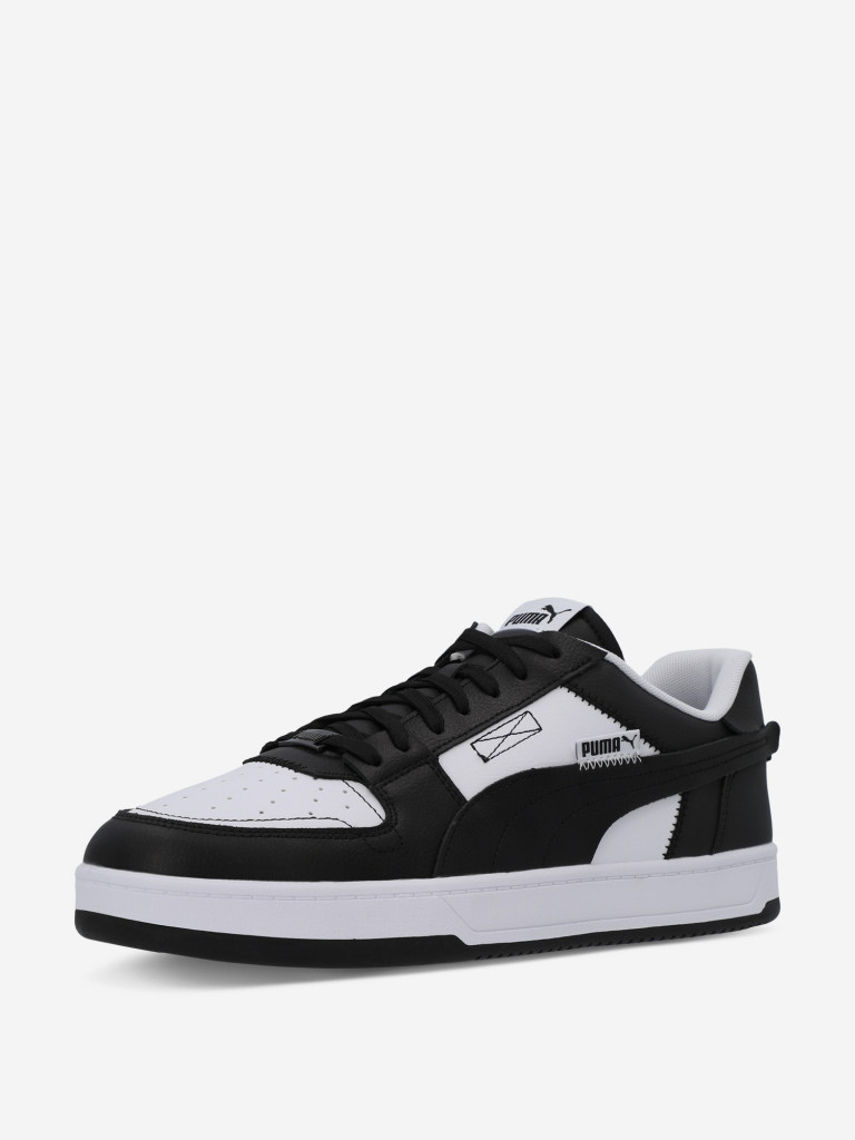 Кеды мужские PUMA Caven 2.0 Wip