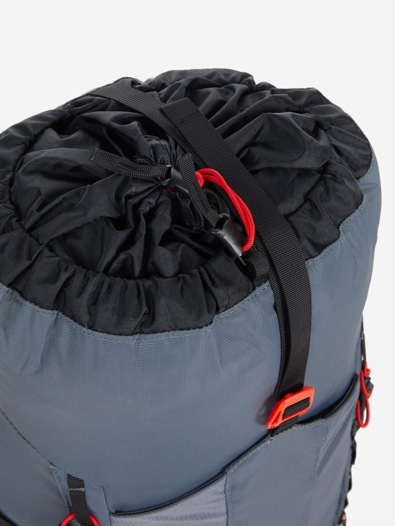 Рюкзак Northland Camino, 60 л