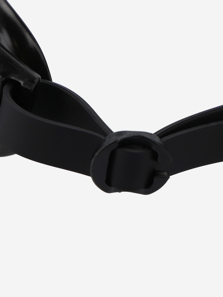 Очки для плавания FILA ORIZZONTE