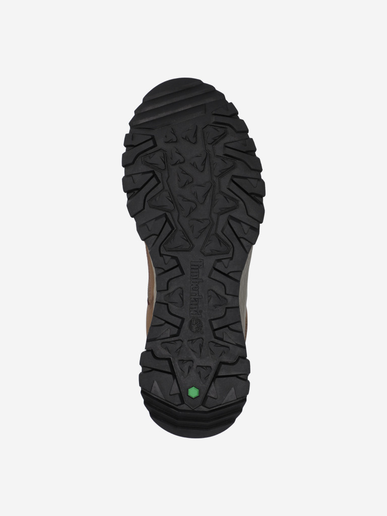 Полуботинки мужские Timberland Lincoln Peak Lite Low
