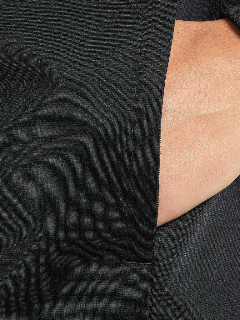 Костюм мужской Adidas Back to Basic