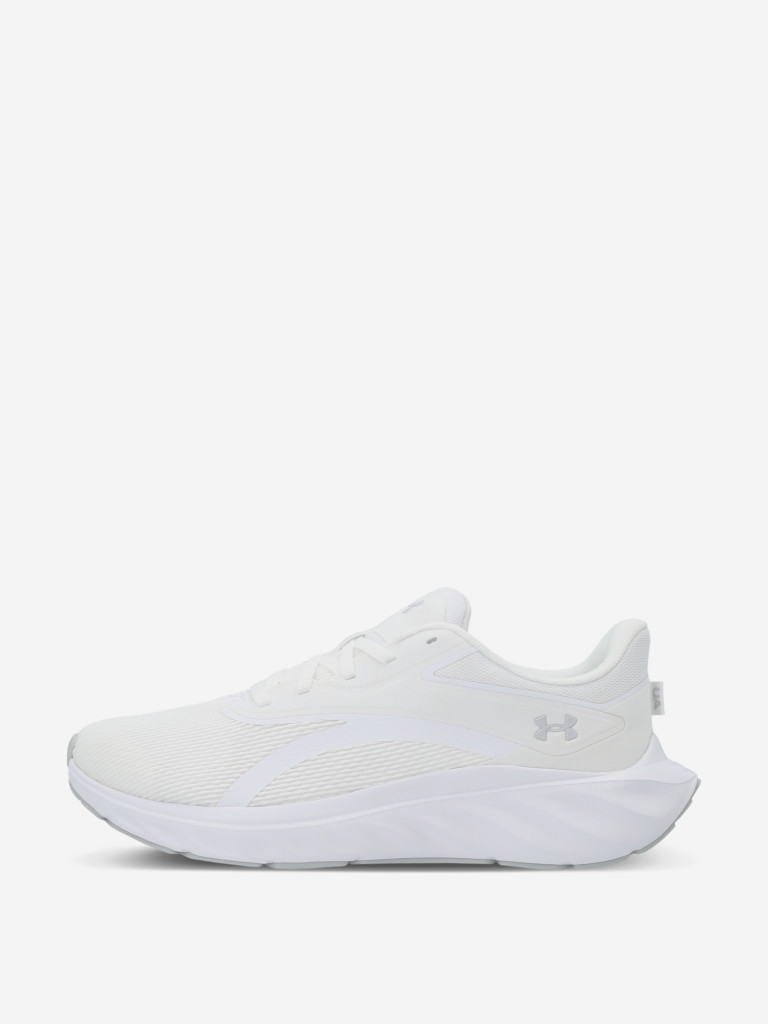 Кроссовки женские Under Armour Ascend