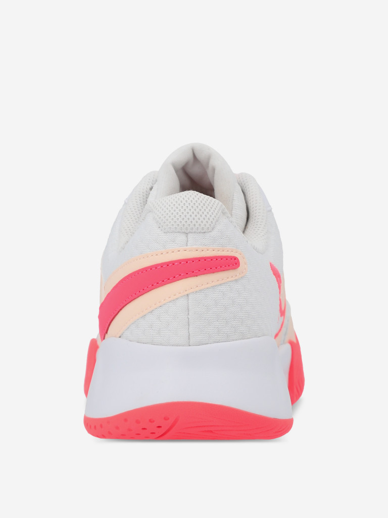 Кроссовки женские для тенниса Nike Court Lite 4