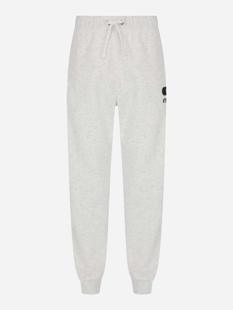 Брюки мужские Champion Серый 5999₽