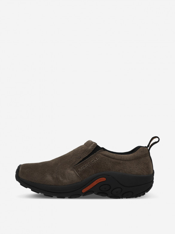Полуботинки мужские Merrell Jungle Moc