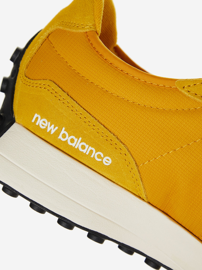Кроссовки мужские New Balance 327