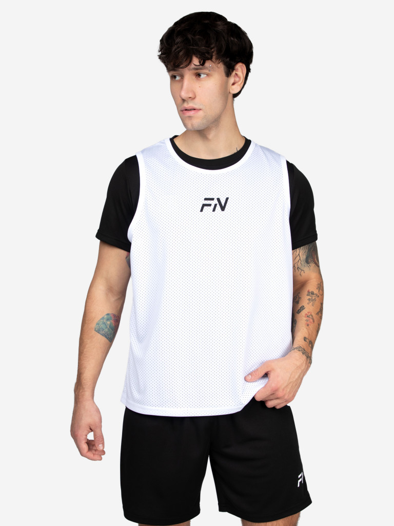 Манишка мужская FN
