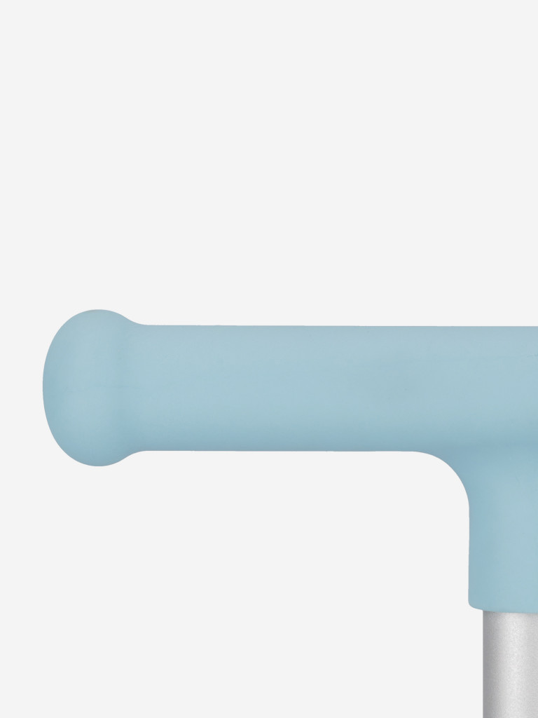 Самокат 3-х колесный детский Roces Primo 125 мм