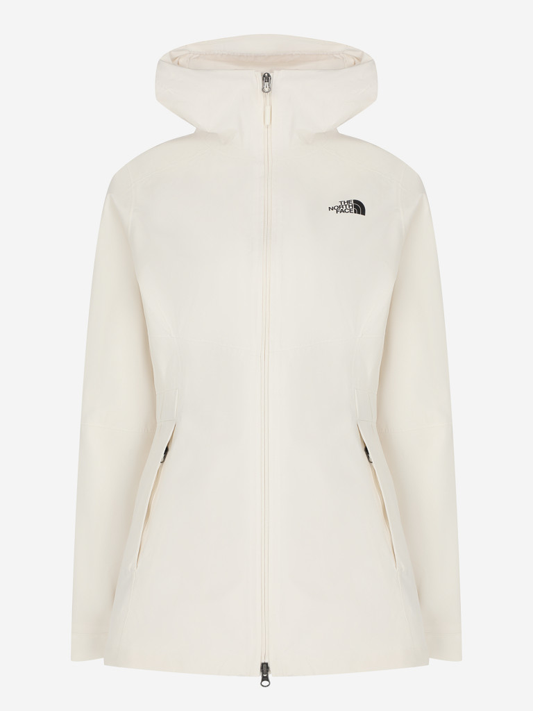 Куртка мембранная женская The North Face Hikesteller